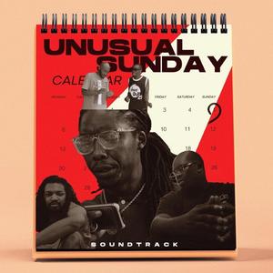 HouserPro "Commerical"