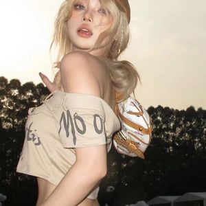 【Free】“燕子再爱我一次” 情绪 type beat