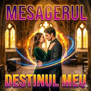 DESTINUL MEU