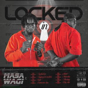 Flexing (feat. Wagiwagi & Athans bangs)