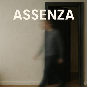 Assenza