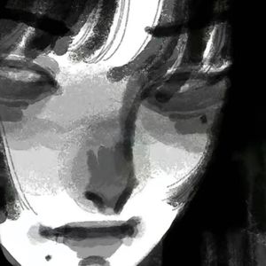 情绪调剂瓶（PROD BY MEGA）