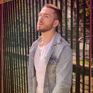 Te Levo Comigo / Recomeçar / Pra Você Lembrar / Minha Estrela