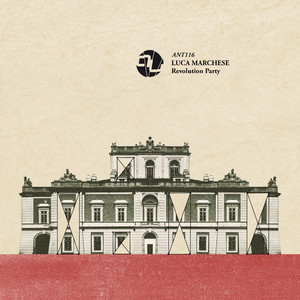 Lose Control (Radio Edit)