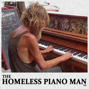 Come Sail Away (Live Street Performance)