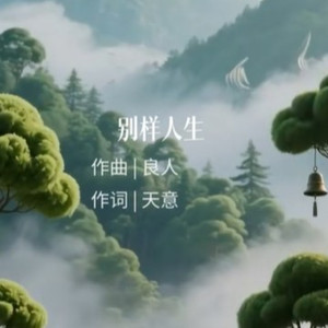 别样人生