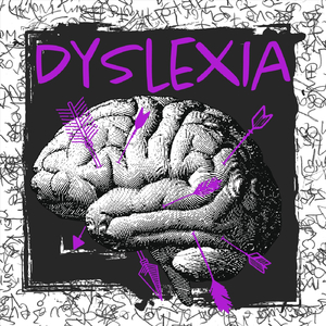 Dyslexia