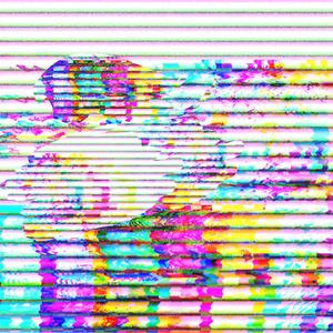 06:10 AM