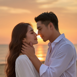 ถ้าฉัน