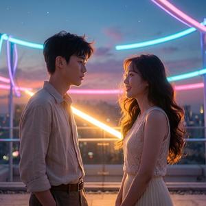 อาการแบบนี้(ถ้าชอบต้องทำไง)