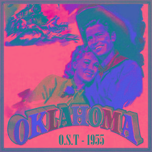 Oklahoma (Finale)