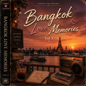 เหตุผลมากมาย