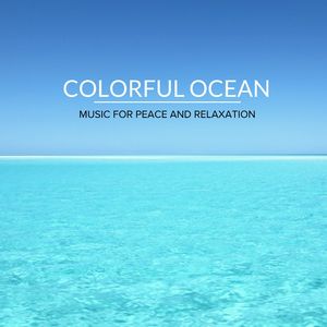 Sparkling Soul (Music For Inner Harmony)