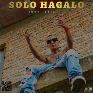 Solo Hágalo