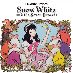 Snow White and the Seven Dwarfs
