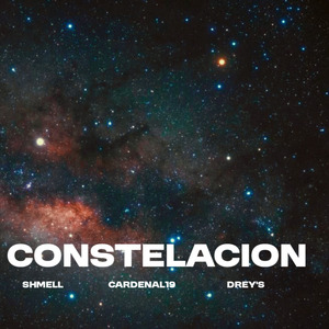 CONSTELACION