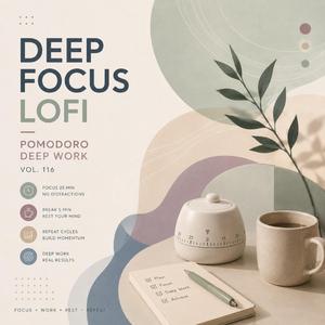 Cognitive Work Discipline