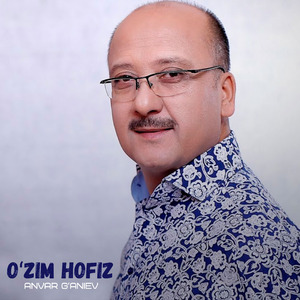 O'zim Hofiz
