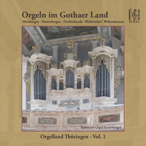 24 Trios, Op. 20: No. 12, Trio in B Minor