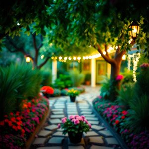 ネイビーブルールンバ