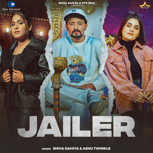 Jailer