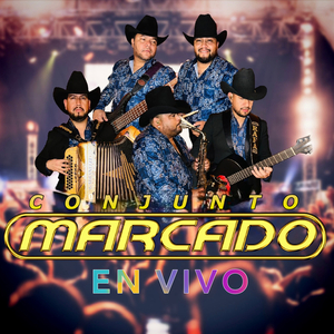 Acurrucar (En Vivo)