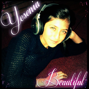 Beautiful