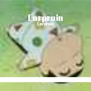 公交车窗外倒退的宁静风景