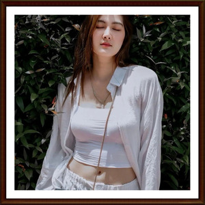 Soul Of The Hard Life