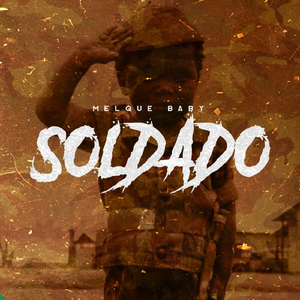 Soldado