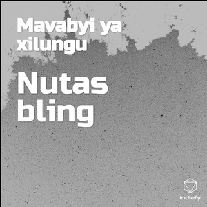 Mavabyi ya xilungu