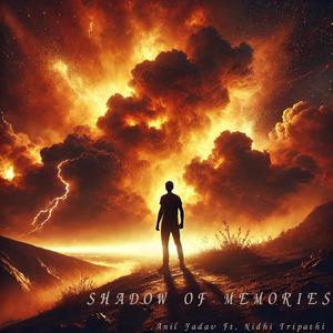 Shadow of Memories (feat. Nidhi Tripathi)