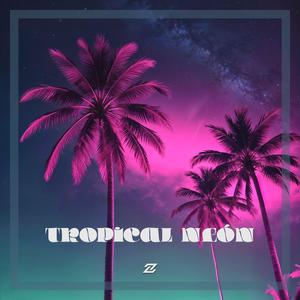 Tropical Neón