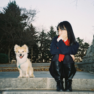 매일 크리스마스