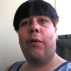 Kahvit Naamariin (feat. Niilo22)