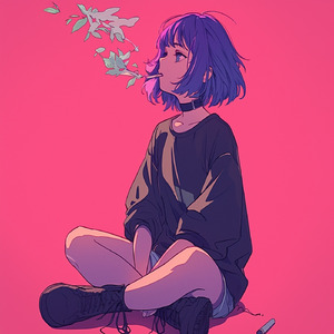 With You