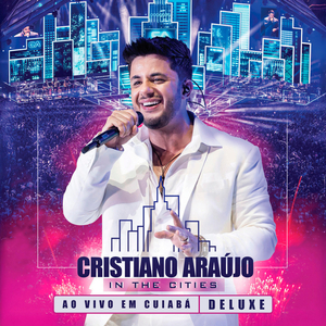 Se Beber Curasse (Ao Vivo)