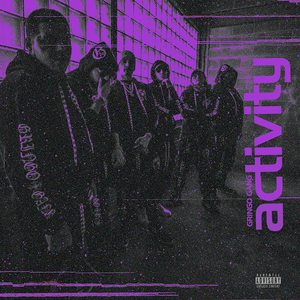 Hennexxy (DoubleShot)