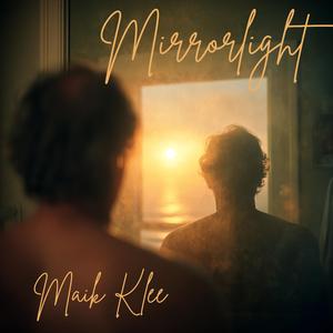 Mirrorlight
