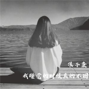 小星星（咚鼓版）（翻自 汪苏泷）