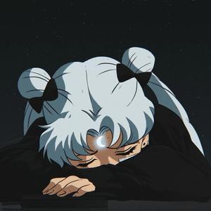 i'd rather sleep (FUNK Version)