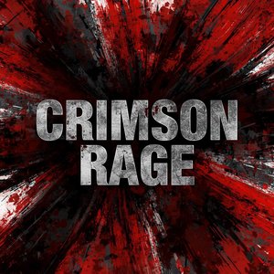 Rage Eternal