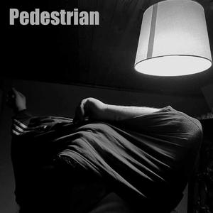 Pedestrian