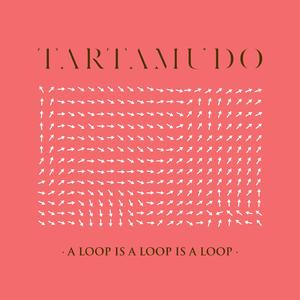Convite ao Prazer (feat. Edgard Scandurra & Taciana Barros)