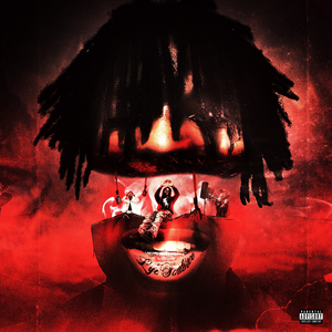 BRANDNEW (feat. KindlyNxsh)