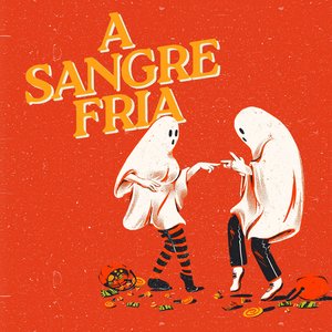 Ministro De Eternidad