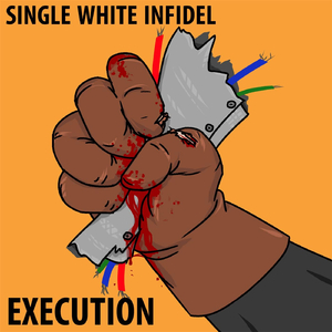 Elements Rising (feat. Mystakin)