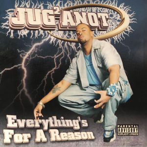 Done Did It (feat. Bishop & Rocks)