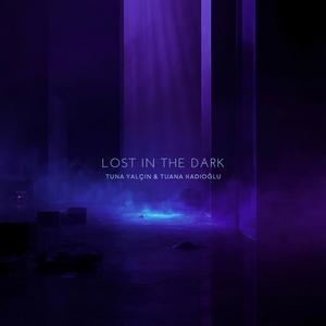 Yak Beni (feat. Tuana Kadıoğlu)