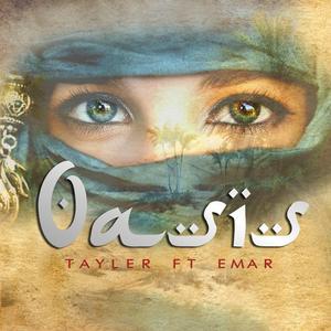 Oasis (feat. Emar)